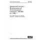 BS DD IEC/TS 61967-3:2005