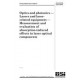 BS PD ISO/TR 22588:2005