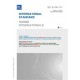 IEC 61347-2-7 Ed. 3.2 b:2021