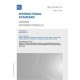 IEC 61347-2-7 Amd.2 Ed. 3.0 b:2021