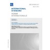 IEC 61347-2-7 Amd.2 Ed. 3.0 b:2021