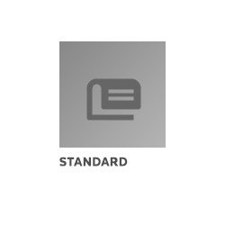 IEC 60601-1-SER Ed. 1.0 b:2021