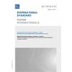 IEC 60335-2-99 Ed. 2.0 en:2021
