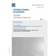 IEC 60695-2-11 Ed. 3.0 b:2021