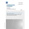 IEC 62262 Ed. 1.1 b:2021