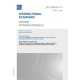 IEC 60695-2-13 Ed. 3.0 b:2021