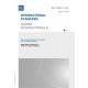 IEC 62271-101 Ed. 3.0 b:2021