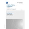 IEC 62271-101 Ed. 3.0 b:2021