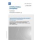 IEC 62133-2 Ed. 1.1 b:2021