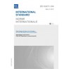 IEC 62271-100 Ed. 3.0 b:2021