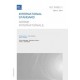 IEC 60851-1 Ed. 3.0 b:2021