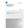 IEC 63173-1 Ed. 1.0 en:2021