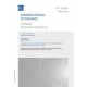 IEC 61666 Amd.1 Ed. 2.0 b:2021