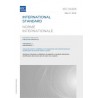 IEC 61666 Amd.1 Ed. 2.0 b:2021