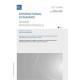 IEC 61666 Ed. 2.1 b:2021