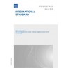 IEC 60747-5-13 Ed. 1.0 en:2021
