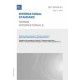 IEC 62053-41 Ed. 1.0 b:2021