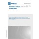 IEC 61636-1 Ed. 2.0 en:2021