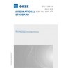 IEC 61691-6 Ed. 2.0 en:2021