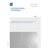 IEC 63002 Ed. 2.0 en:2021