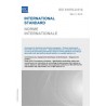 IEC 61076-2-010 Ed. 1.0 b:2021
