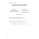 IEC 61400-12-1 Cor.3 Ed. 2.0 b:2021