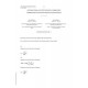 IEC 62044-2 Cor.1 Ed. 1.0 b:2021