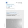 IEC 60335-2-68 Ed. 5.0 b:2021