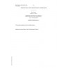 IEC 61215-1 Cor.1 Ed. 2.0 en:2021