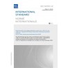 IEC 61557-12 Ed. 2.1 b:2021
