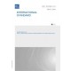 IEC 62595-2-5 Ed. 1.0 en:2021