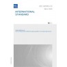 IEC 62595-2-5 Ed. 1.0 en:2021