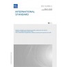 IEC 61996-1 Ed. 2.1 en:2021