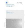 IEC 62040-1 Amd.1 Ed. 2.0 en:2021