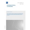 IEC 61558-2-6 Ed. 3.0 en:2021