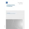 IEC 60086-2 Ed. 14.0 en:2021