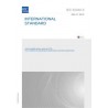 IEC 62040-3 Ed. 3.0 en:2021