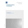 IEC 60974-13 Ed. 2.0 en:2021