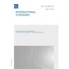 IEC 61386-23 Ed. 2.0 en:2021