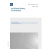 IEC 60794-3-70 Ed. 2.0 en:2021