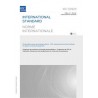 IEC 62920 Ed. 1.1 b:2021