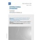 IEC 61010-2-130 Ed. 1.0 b:2021