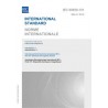 IEC 60050-151 Amd.5 Ed. 2.0 b:2021