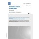 IEC 61968-13 Ed. 2.0 b:2021