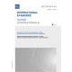 IEC 60335-2-34 Ed. 6.0 b:2021