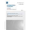 IEC 60335-2-53 Ed. 4.2 b:2021