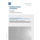 IEC 61472-2 Ed. 1.0 b:2021