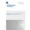 IEC 61937-15 Ed. 1.0 en:2021