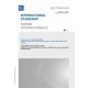IEC 61000-4-30 Ed. 3.1 b:2021