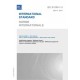 IEC 61290-1-3 Ed. 4.0 b:2021